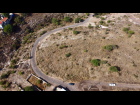 DJI_0676 2