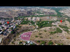Terreno Nigromante 2