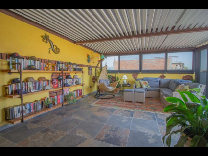 1948 Luna House for Sale (41)