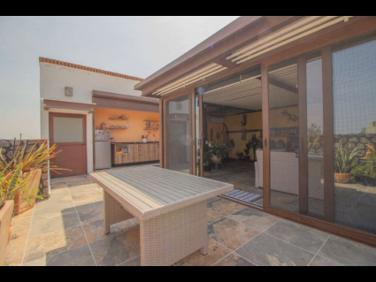 1948 Luna House for Sale (36)