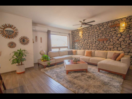 1948 Luna House for Sale (5)