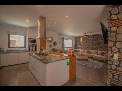 1948 Luna House for Sale (10)