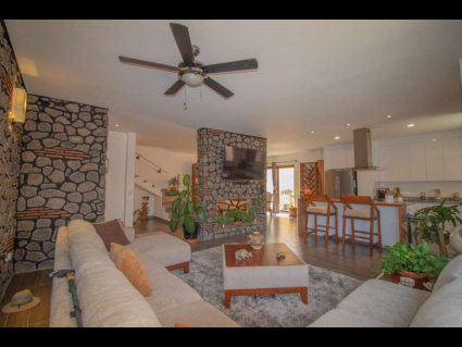1948 Luna House for Sale (7)