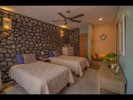 1948 Luna House for Sale (22)