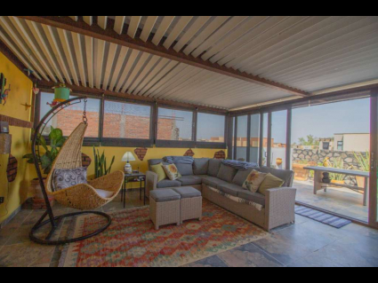 1948 Luna House for Sale (42)