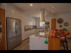 1948 Luna House for Sale (11)