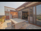 1948 Luna House for Sale (36)