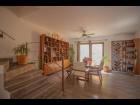 1948 Luna House for Sale (3)