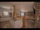 1948 Luna House for Sale (10)