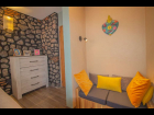 1948 Luna House for Sale (23)