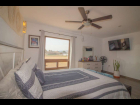 1948 Luna House for Sale (29)