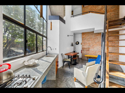 Casa_004