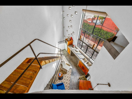 Casa_005