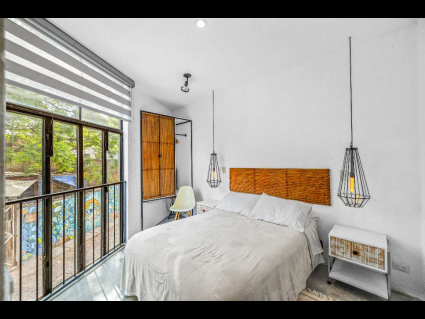Casa_006