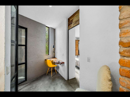 Casa_011 (1)