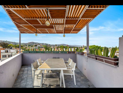 Casa_017