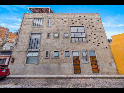 Casa_001