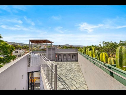 Casa_015