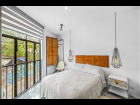 Casa_006