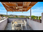 Casa_017