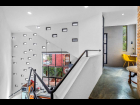 Casa_010 (1)