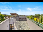 Casa_015