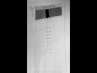 0891ff72-292e-4e46-a4c1-d1f02ae1915c