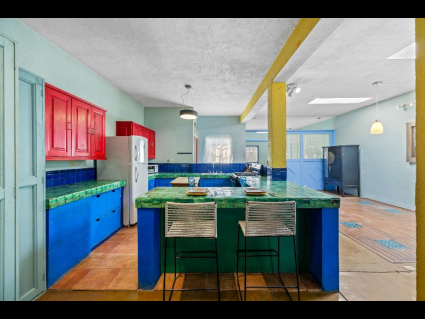 11 Casa_005