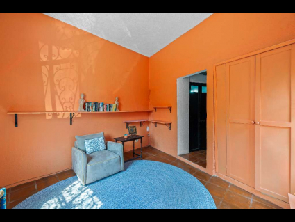 13 Casa_010