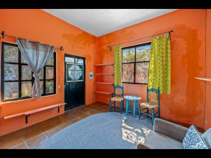 14 Casa_011