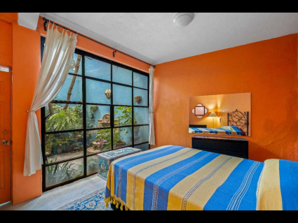 15 Casa_013