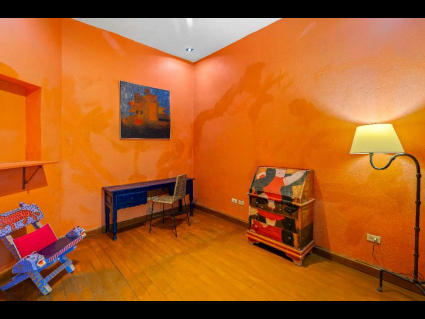 17 Casa_015