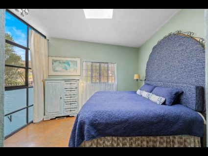 4 Casa_023
