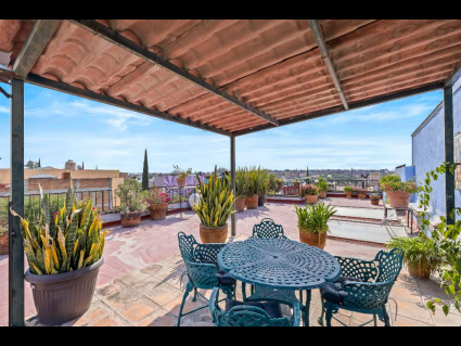 7 Casa_027