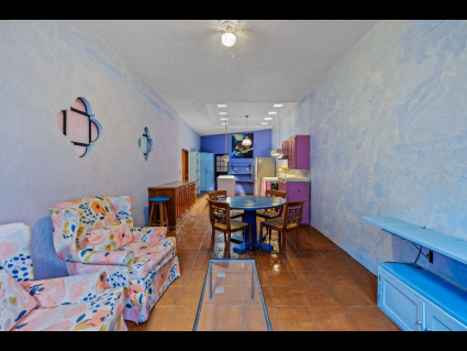 12 Casa_009