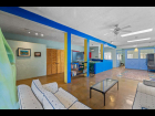 10 Casa_004