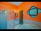 16 Casa_014