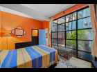 1 Casa_002