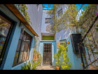 3 Casa_008