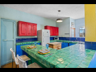 5 Casa_020