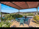 6 Casa_026
