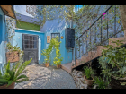 8 Casa_007