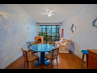 9 Casa_001