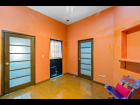 18 Casa_016