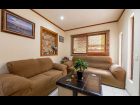 DSC_0402-HDRs