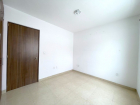 ddc69399-4c11-4afa-ad04-f273ade53988