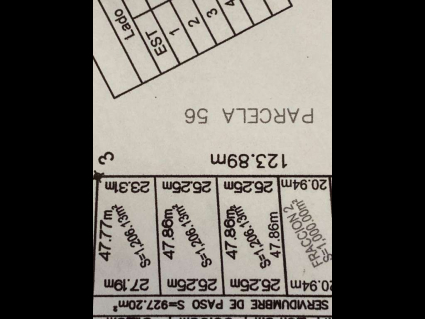 64309308-5295-46ca-8b5c-d931d92c5908