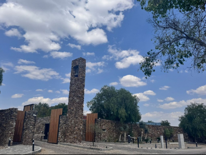Campanas_1