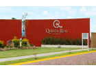 Quinta Real San Miguel Facade