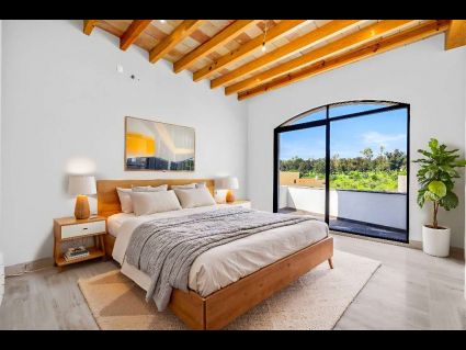Casa_017